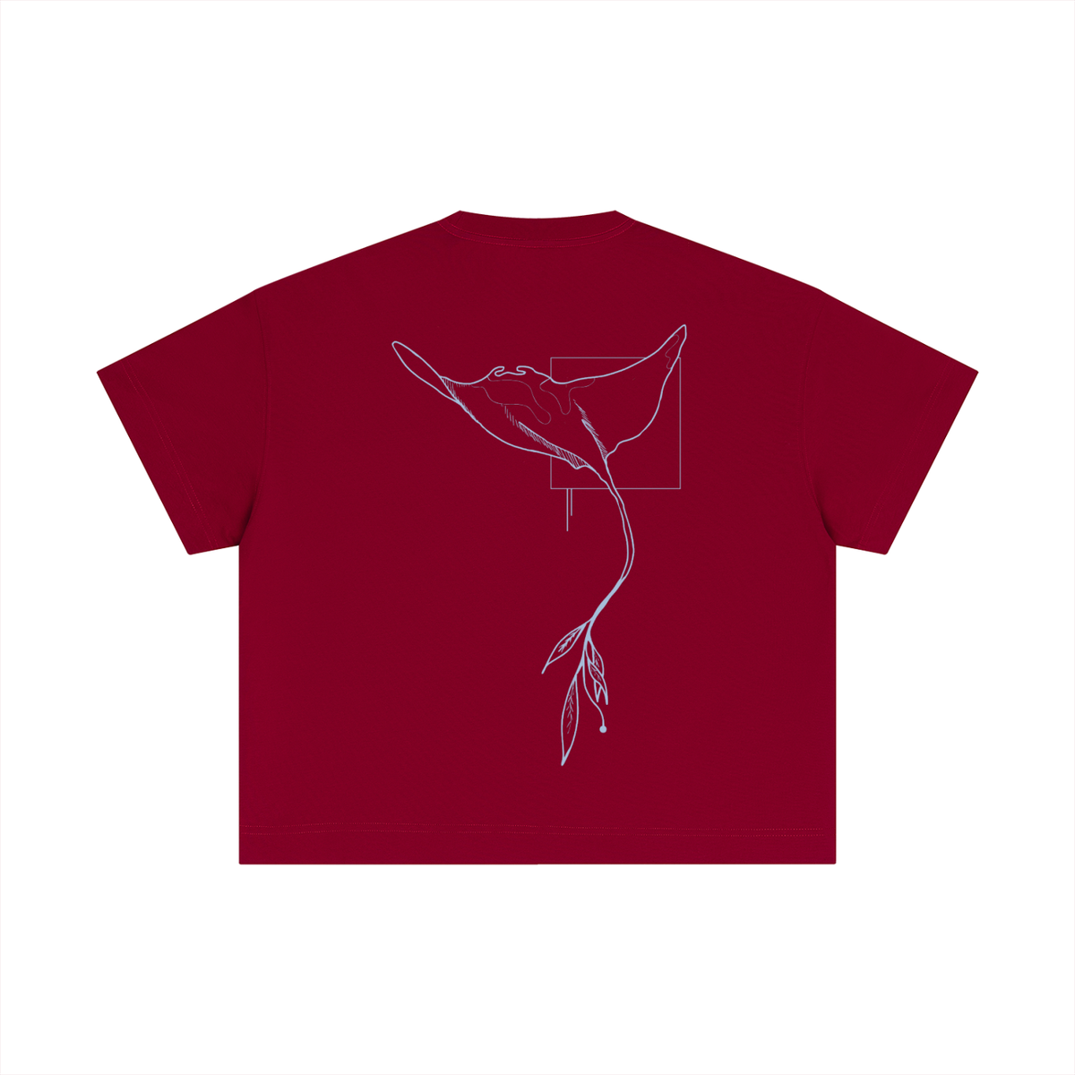 Wildlife - Cotton Tees