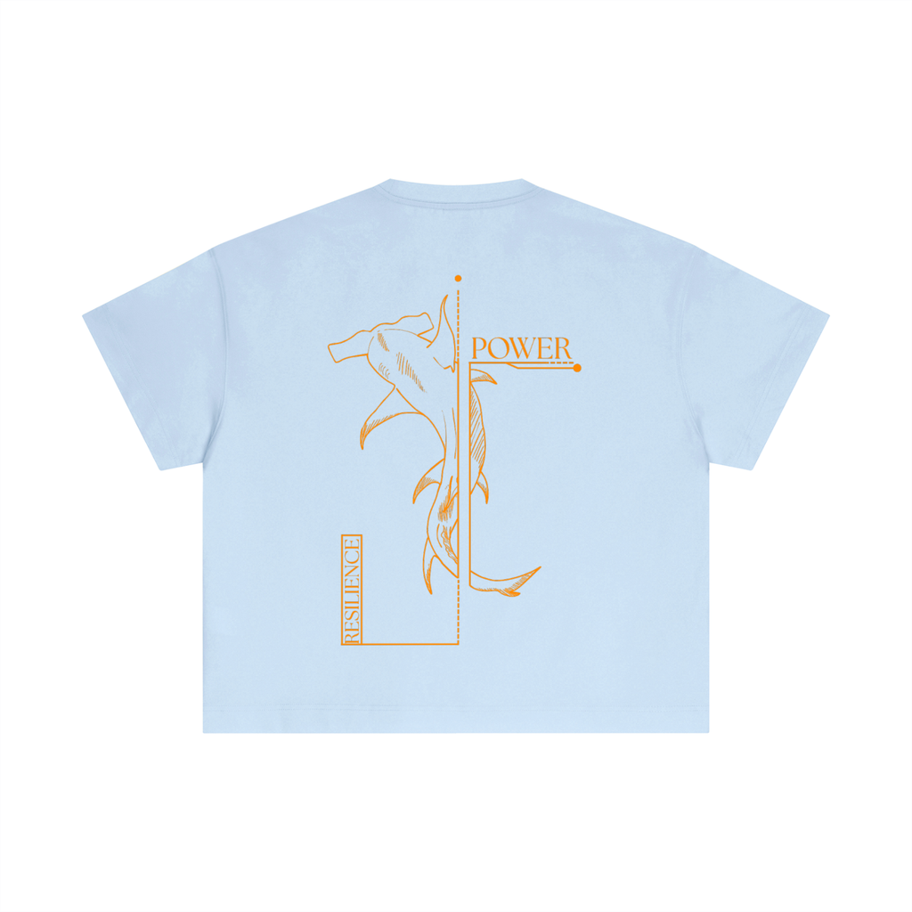 Wildlife - Cotton Tees