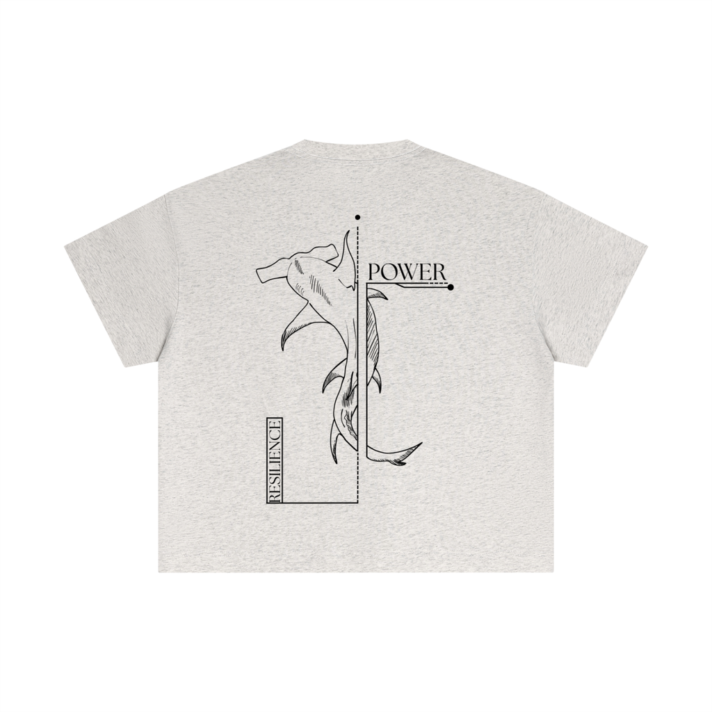 Wildlife - Cotton Tees