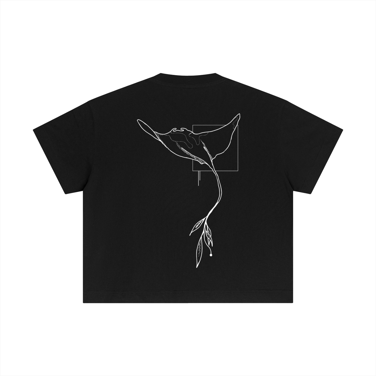 Wildlife - Cotton Tees