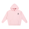 No. 13 - Heavyweight Hoodie