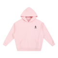 No. 21 - Heavyweight Hoodie
