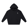 No. 23 - Heavyweight Hoodie