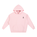 No. 23 - Heavyweight Hoodie