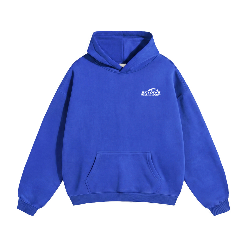 SWE - Hoodie