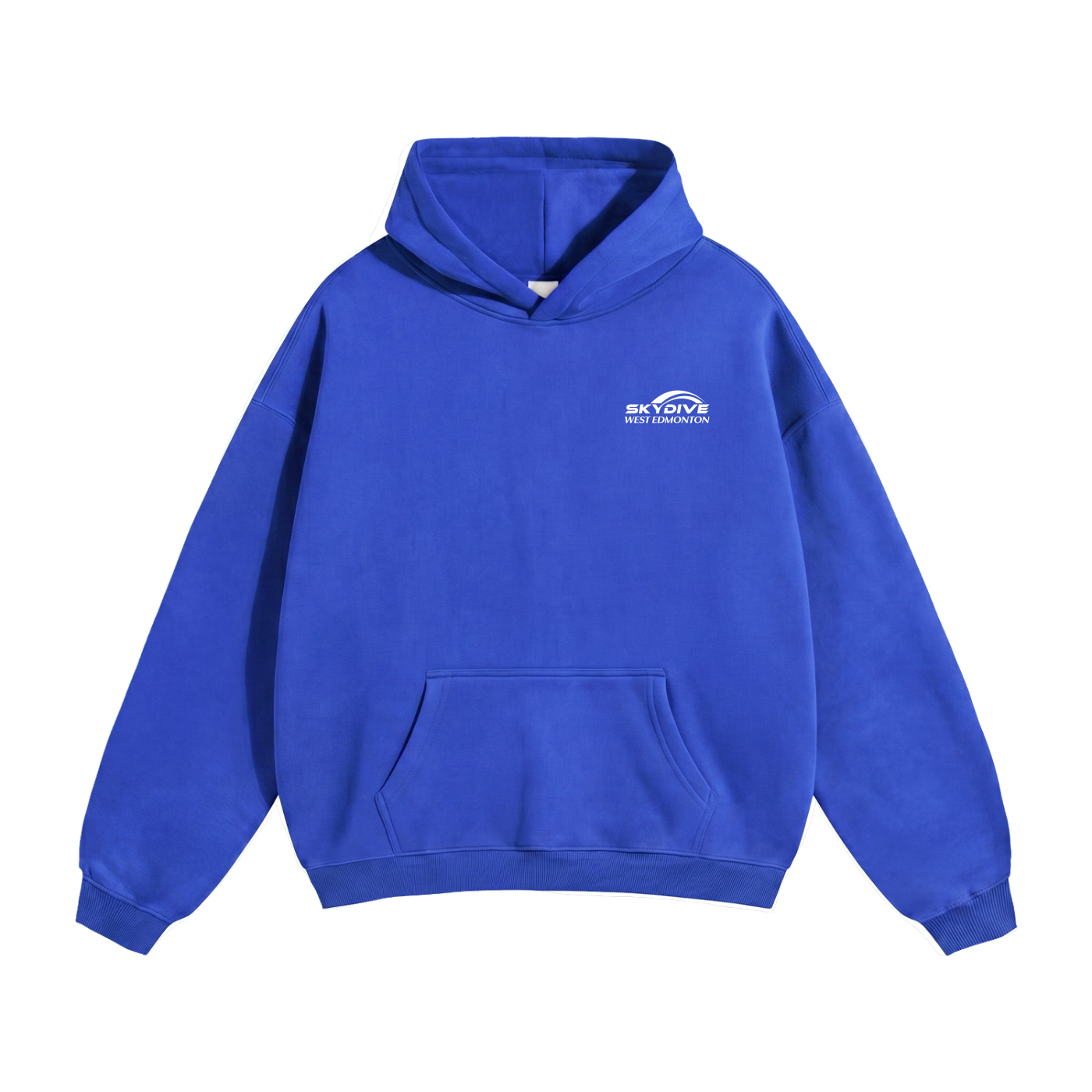 SWE - Hoodie