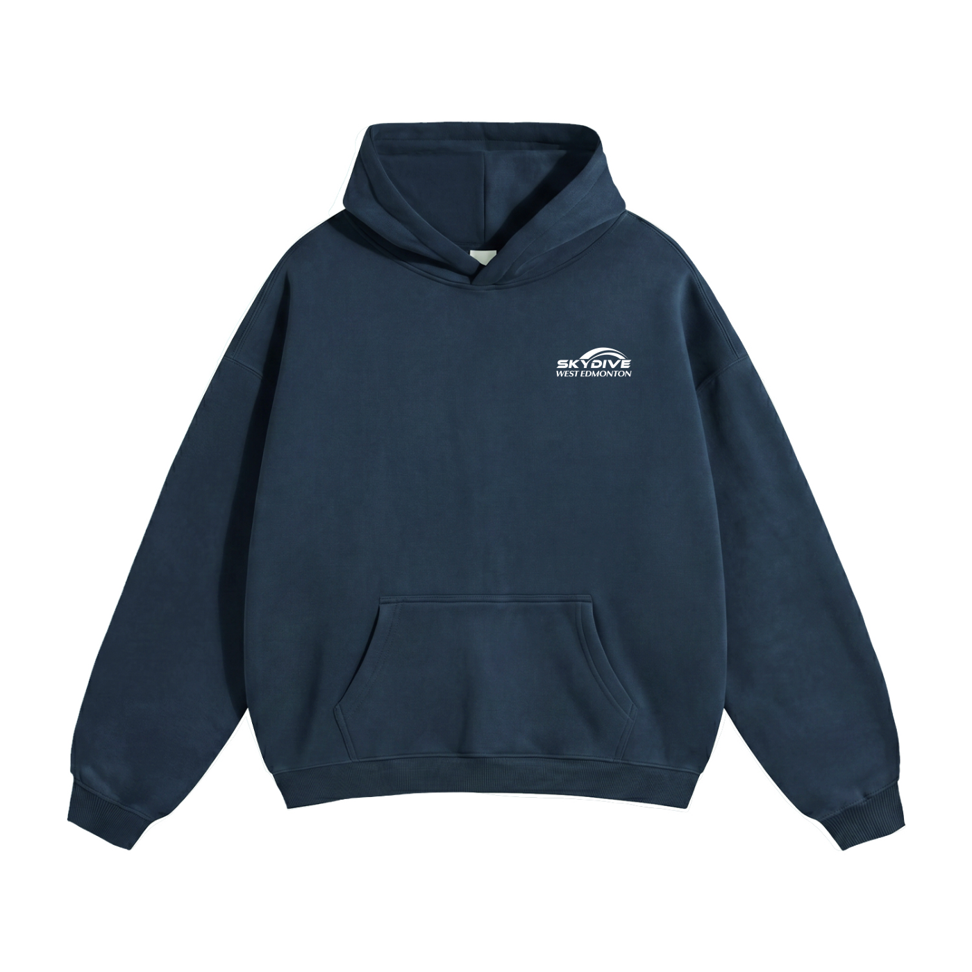 SWE - Hoodie