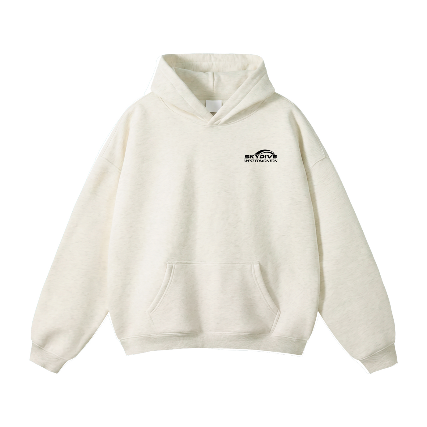 SWE - Hoodie