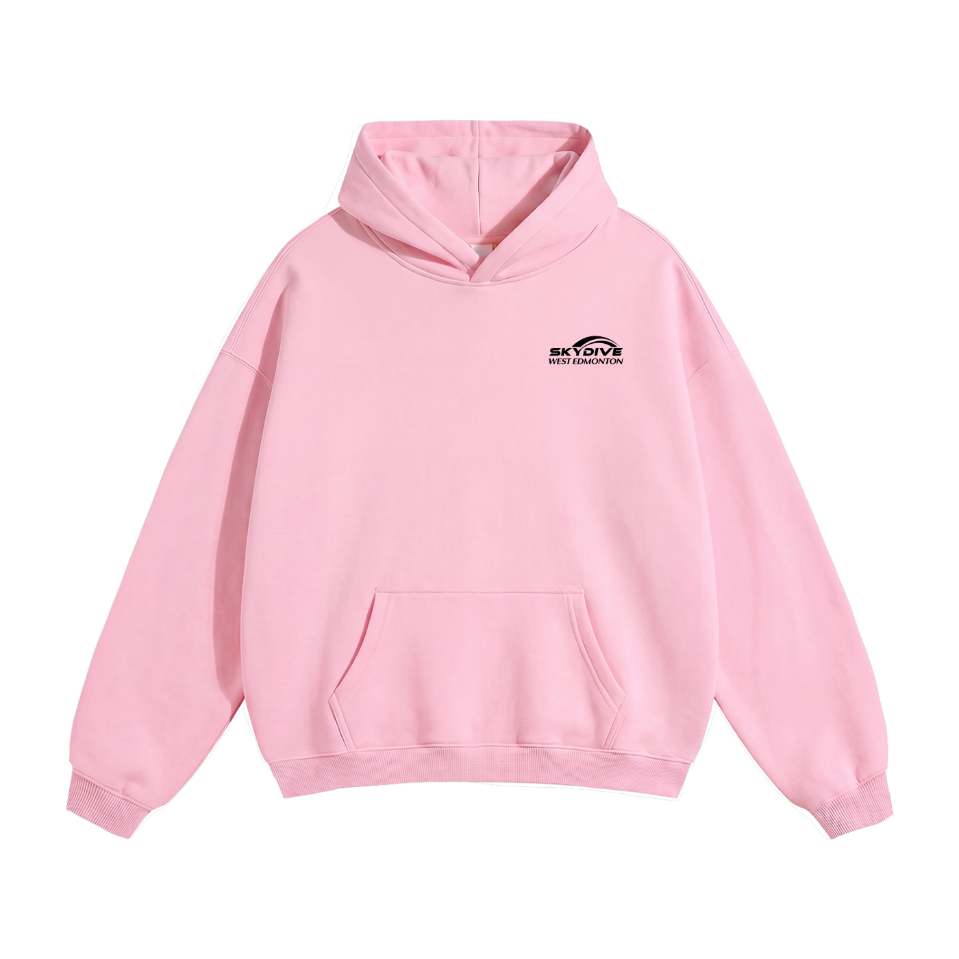 SWE - Hoodie