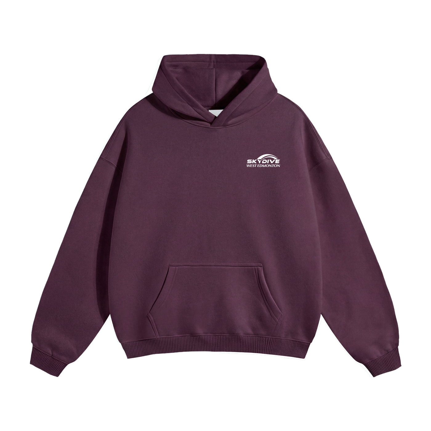 SWE - Hoodie