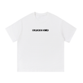 No. 20 - Cotton T-Shirt