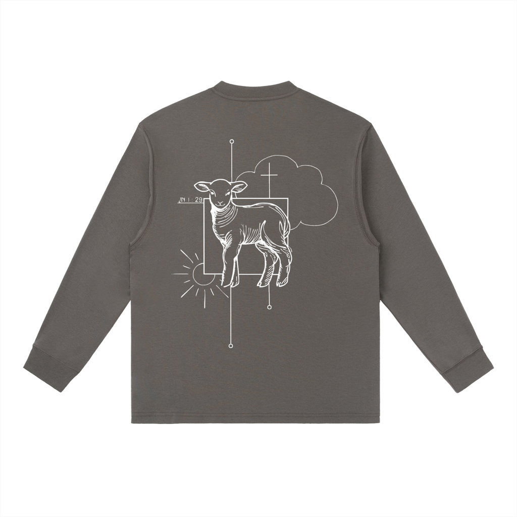Lamb