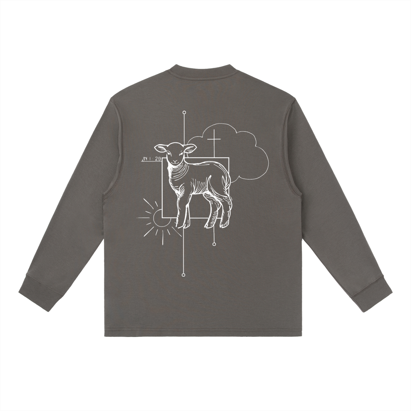 Lamb
