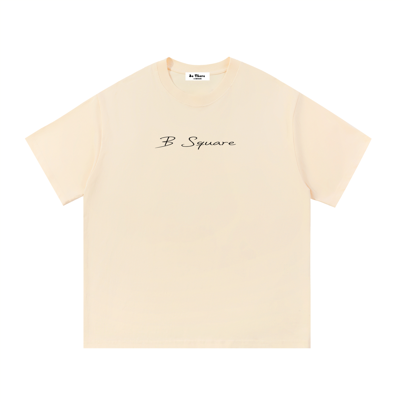 No. 22 - Cotton T-Shirt