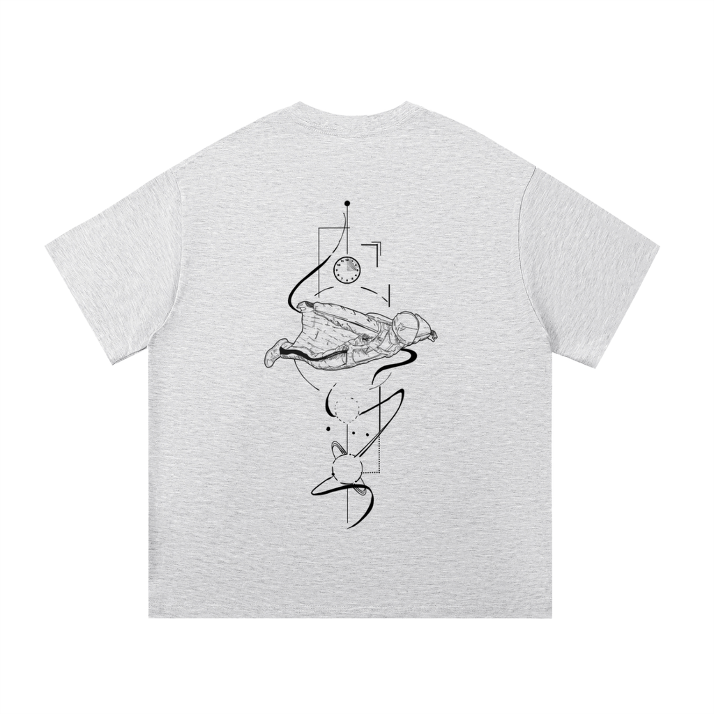 No. 19 - Cotton T-Shirt