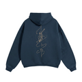 No. 39 - Ultra Cozy Hoodie
