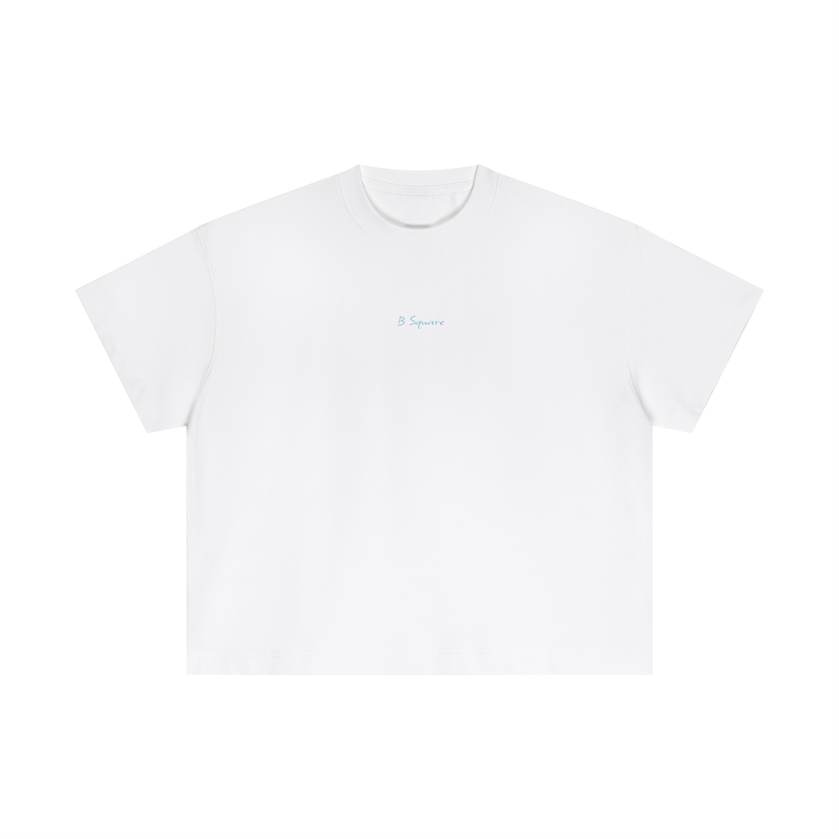 Mentality - Cotton Tees