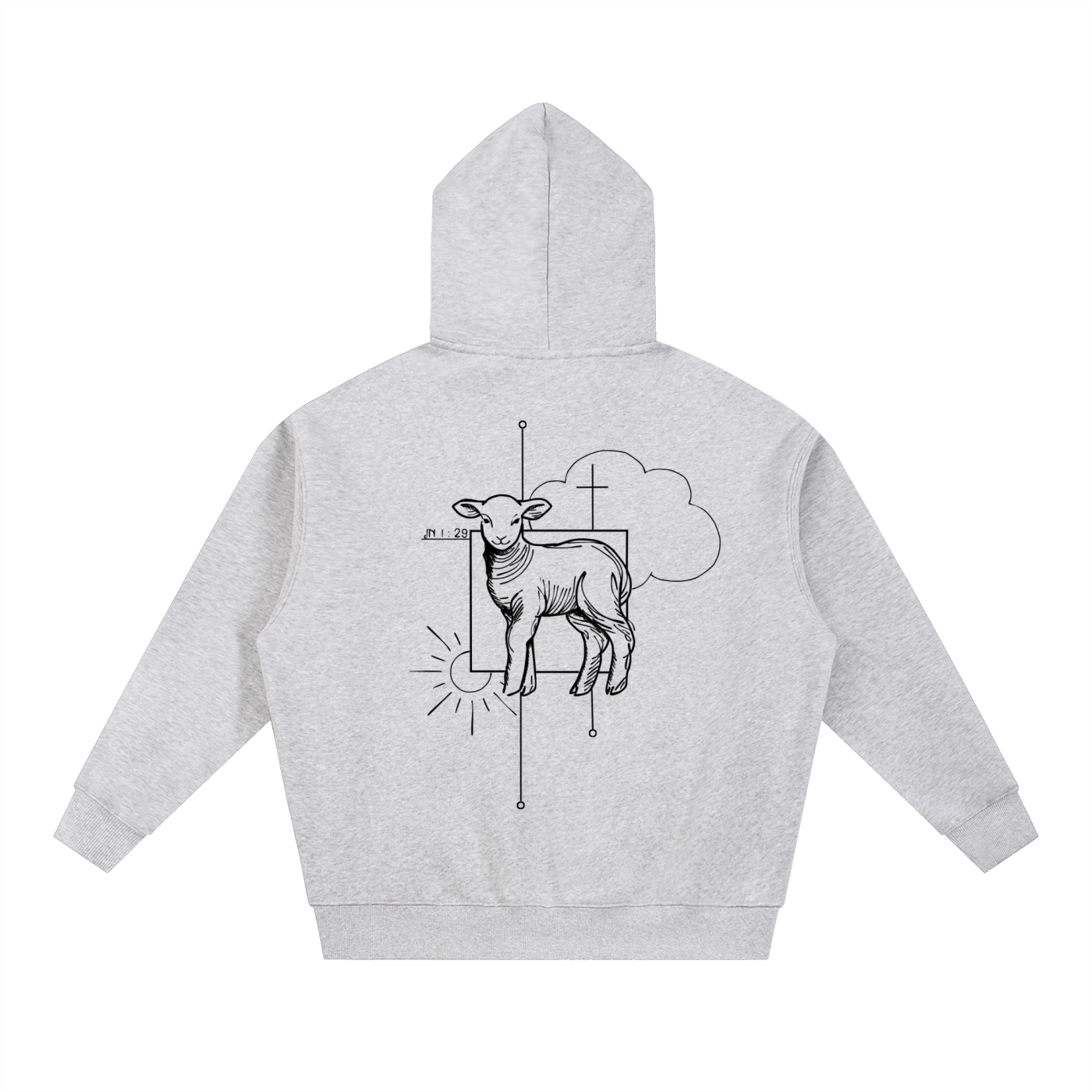 lamb