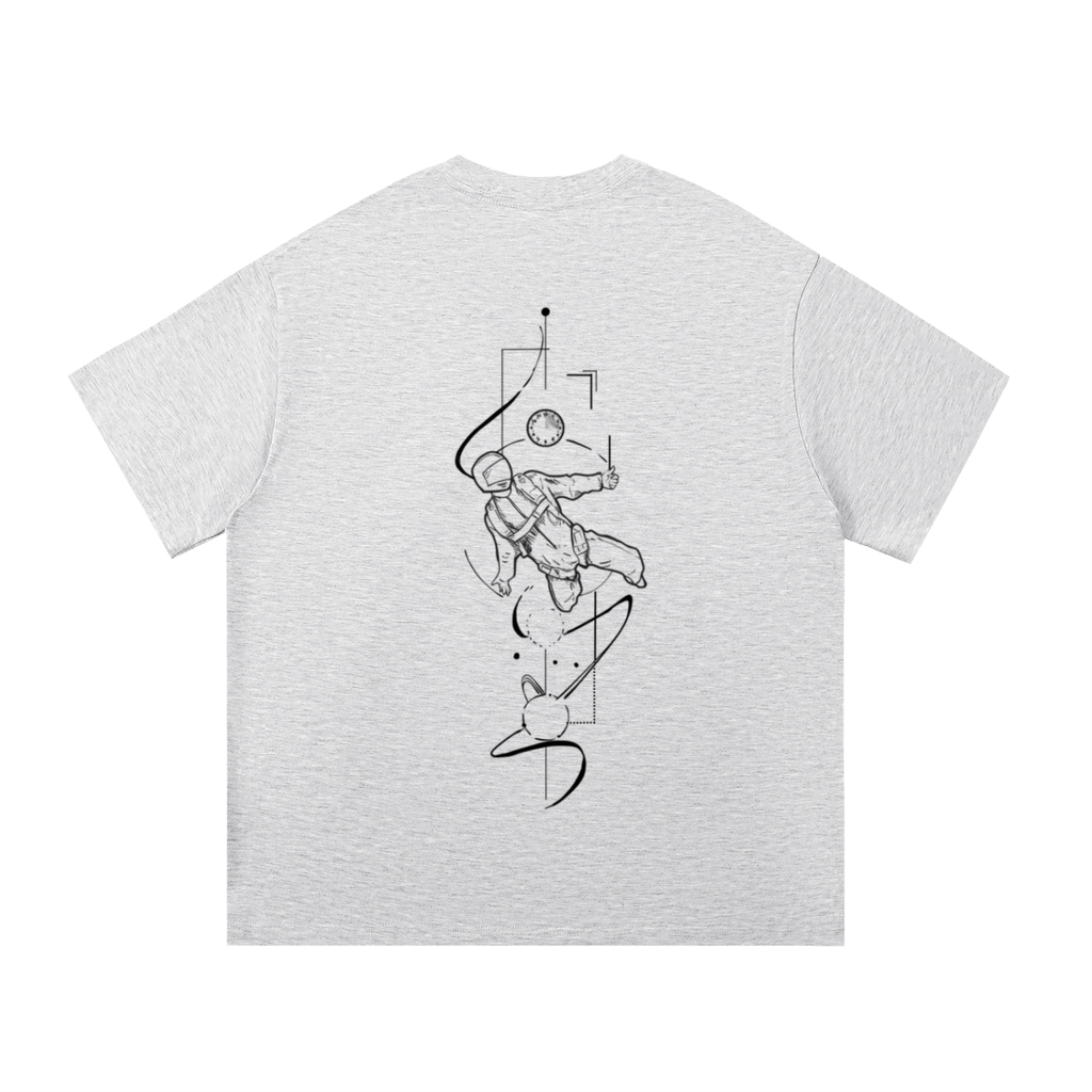 No. 20 - Cotton T-Shirt