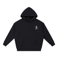 No. 05 - Heavyweight Hoodie