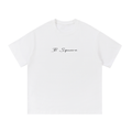 No. 14 - Cotton T-Shirt