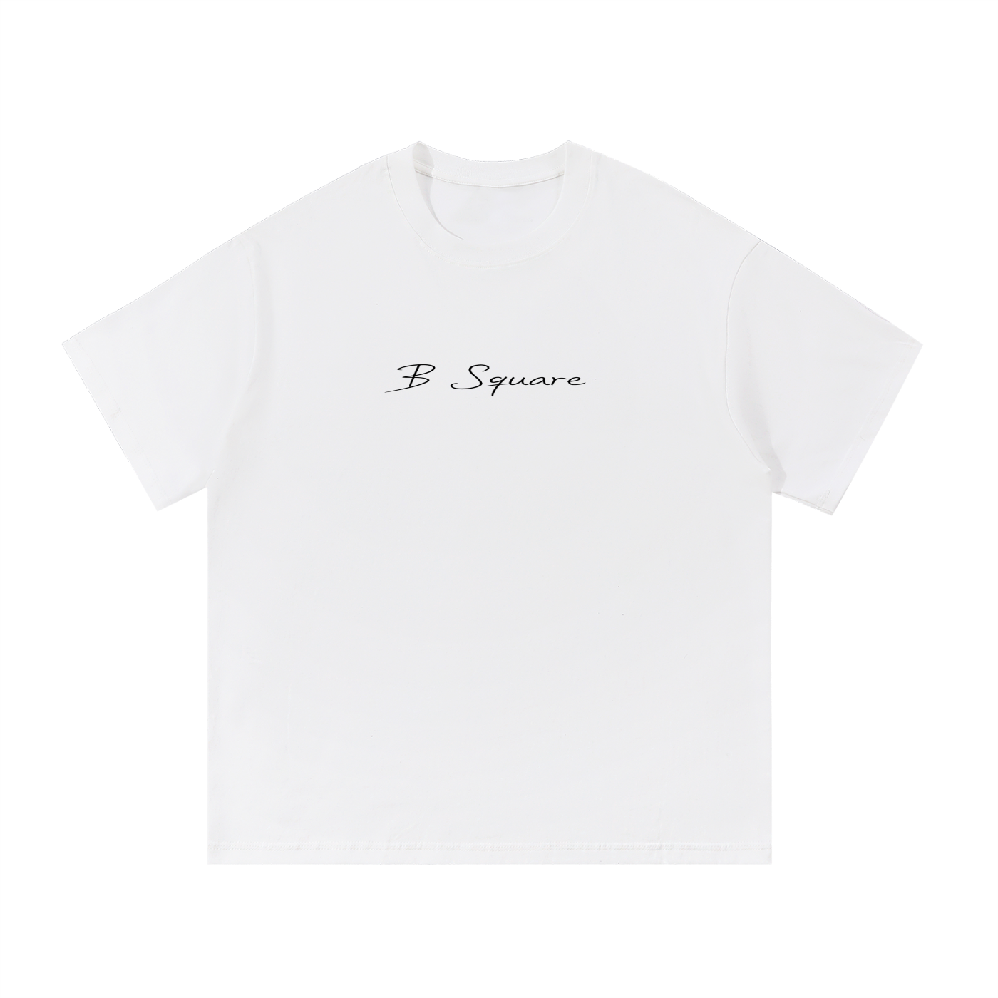 No. 14 - Cotton T-Shirt