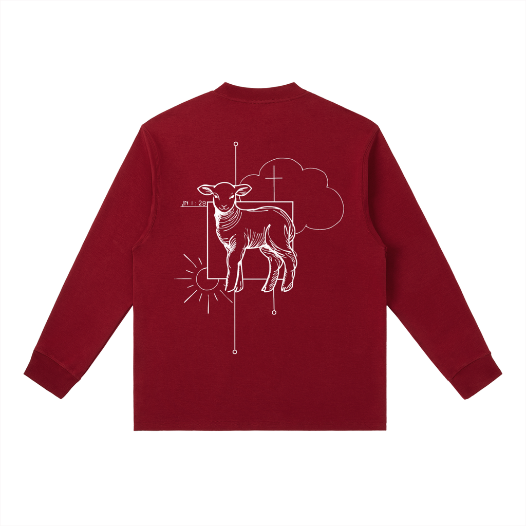 Lamb