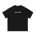 No. 20 - Cotton T-Shirt