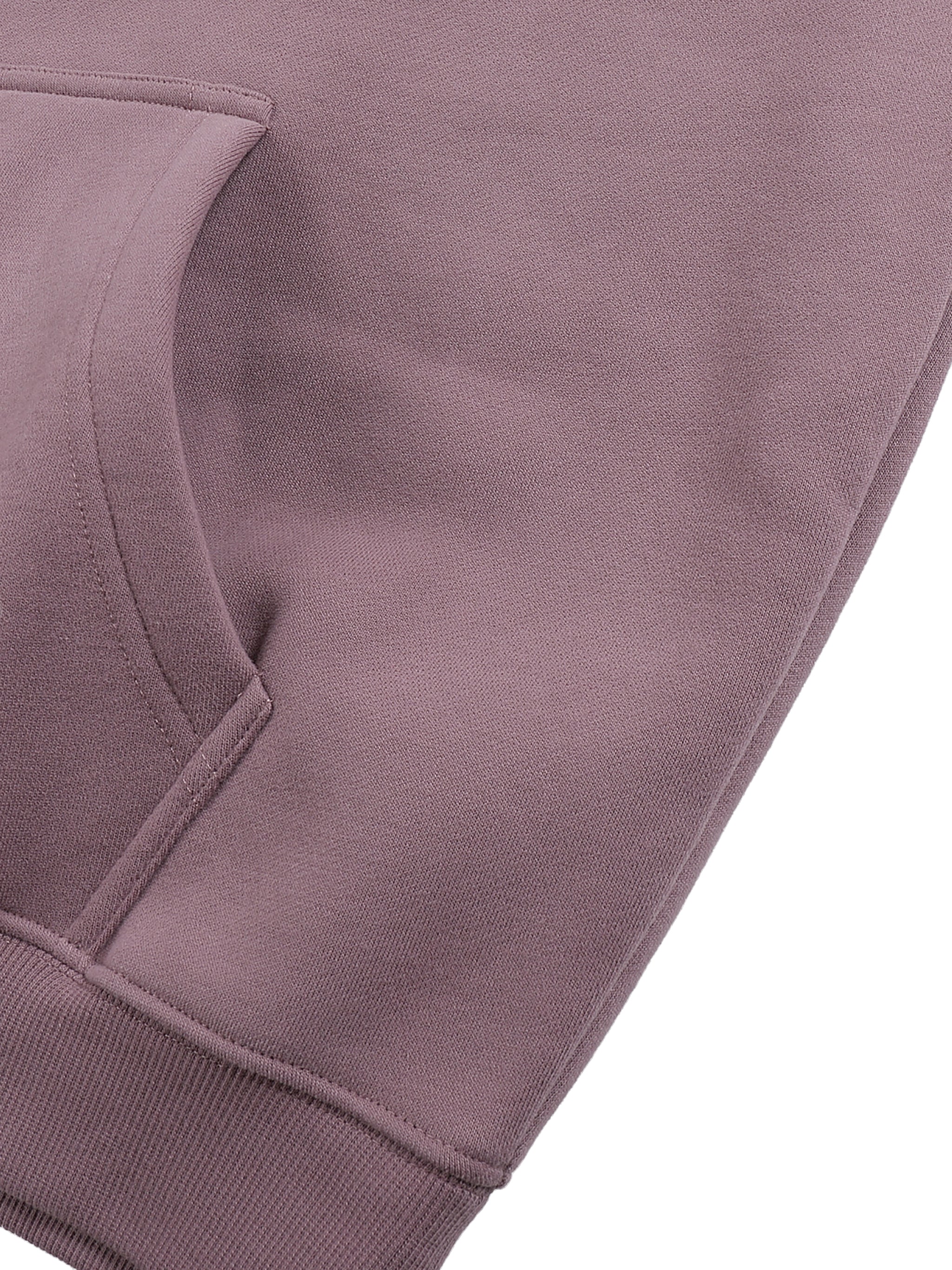linear wingsuit